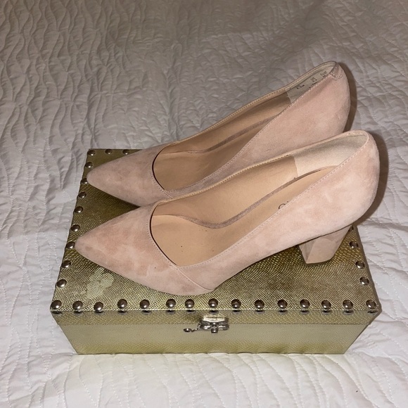 Franco Sarto - Picture 2 of 6